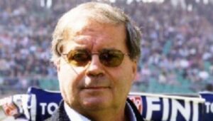 Fascetti: «Spareggio con il Campobasso? Ancora oggi mi emoziono»