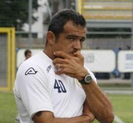fabris