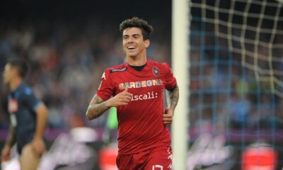 fariascagliari