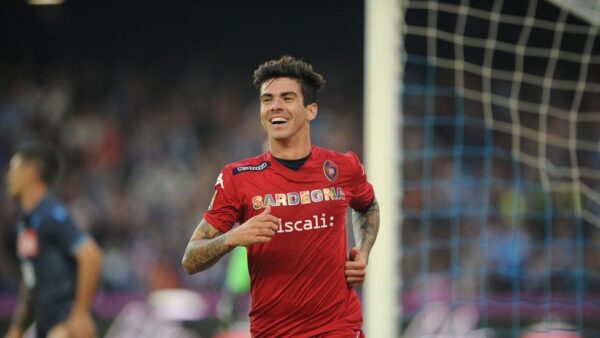 fariascagliari