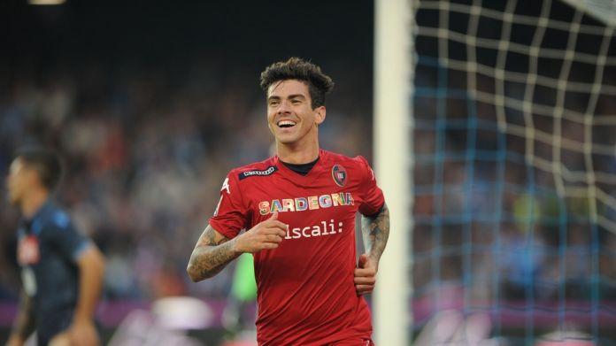 fariascagliari