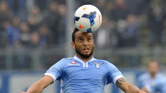 felipe-anderson-azione-lazio-2013-ifa