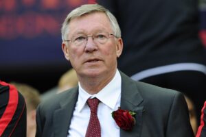 Ferguson