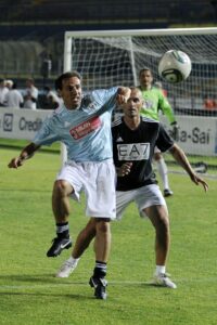 filippini emanuele ifa