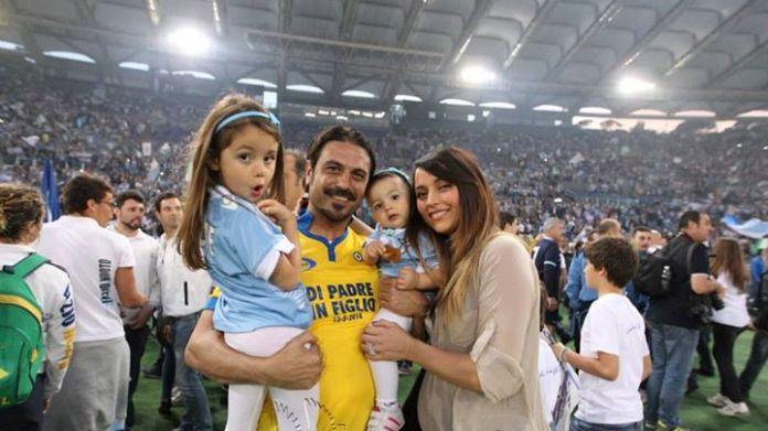 fiore-stefano-di-padre-in-figlio