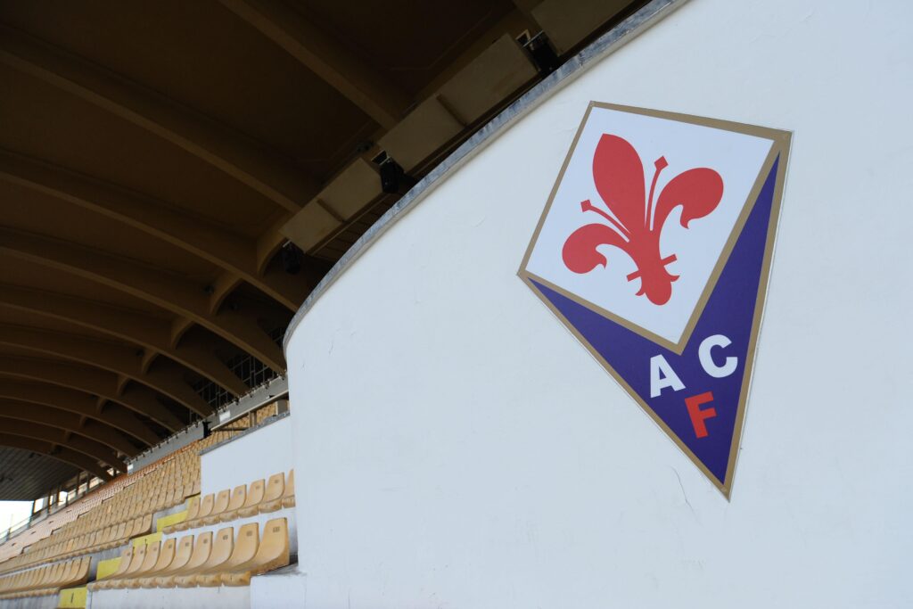 Razzismo Fiorentina Napoli, la FIGC apre un’indagine: i dettagli 1 fiorentina stadio franchi ifa