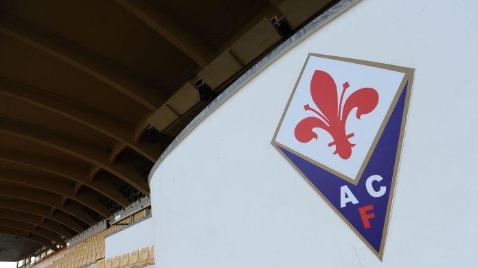 fiorentina-stadio-franchi-ifa