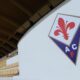 fiorentina stadio franchi ifa