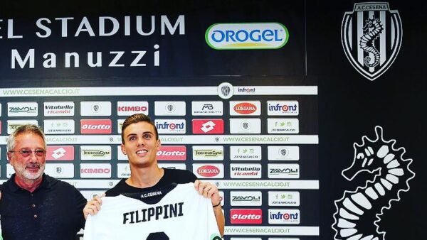 filippini