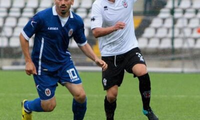 filippininovara