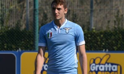 fioremattia