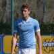 fioremattia