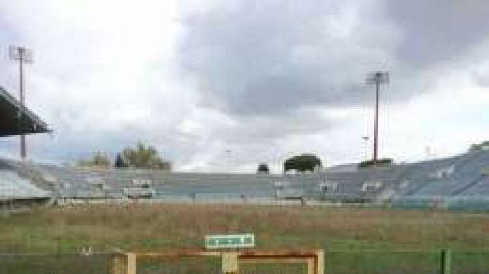 flaminio