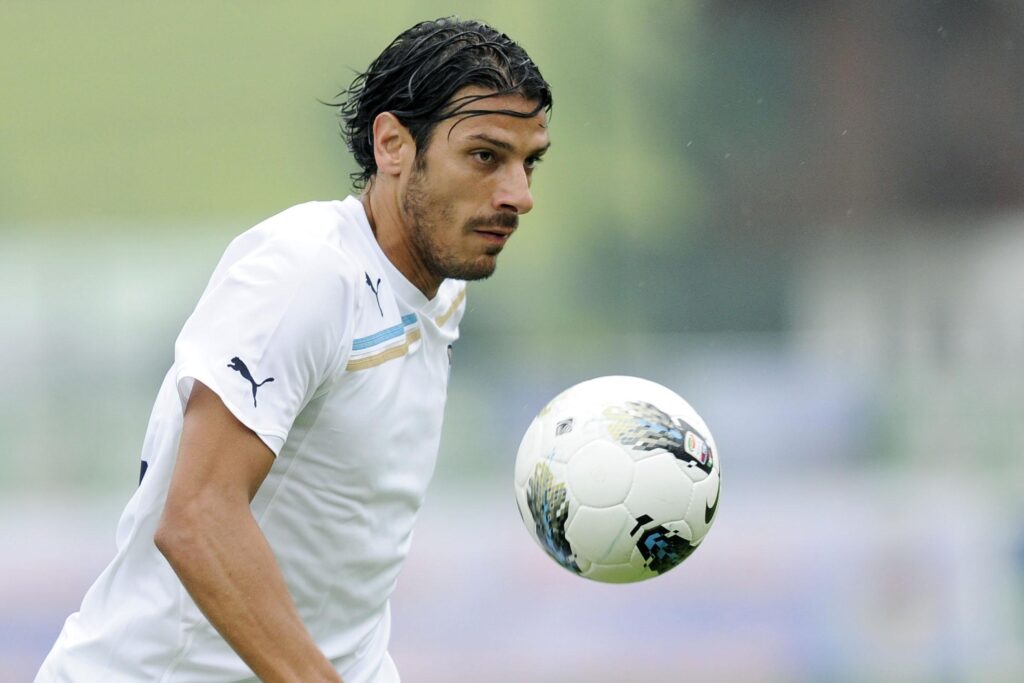 Floccari ifa