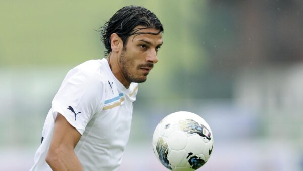 floccari ifa