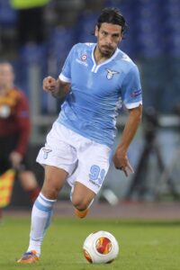 floccari lazio europa league 2013 ifa