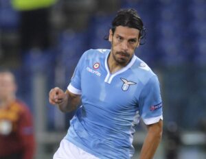 floccari lazio europa league 2013 ifa e1590398366349
