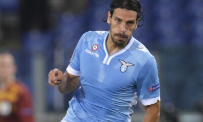 floccari lazio europa league 2013 ifa e1590398366349