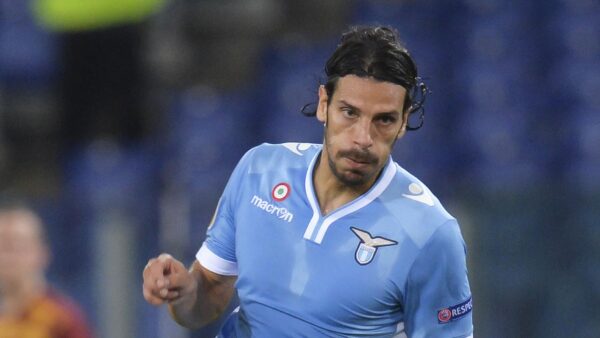floccari lazio europa league 2013 ifa e1590398366349