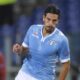 floccari lazio europa league 2013 ifa e1590398366349