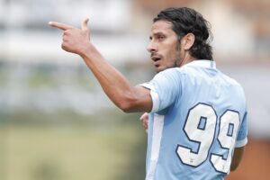 Lazio, 9 anni fa l’approdo in finale di Coppa Italia – VIDEO