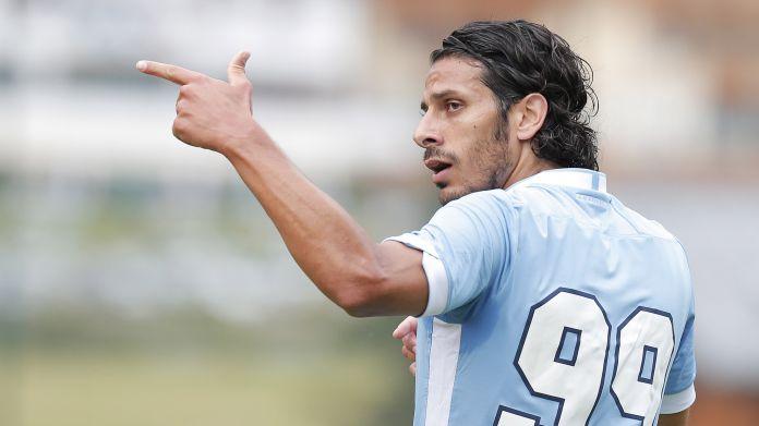 floccari-sergio-ritiro-lazio-2013-cadore-partita-ifa