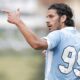 floccari sergio ritiro lazio 2013 cadore partita ifa