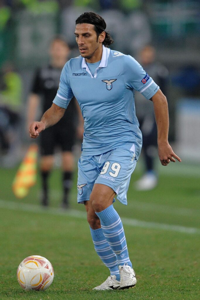 Floccari2 ifa