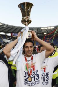 floccari coppaitlia ifa