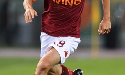 florenzi ifa