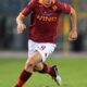 florenzi ifa