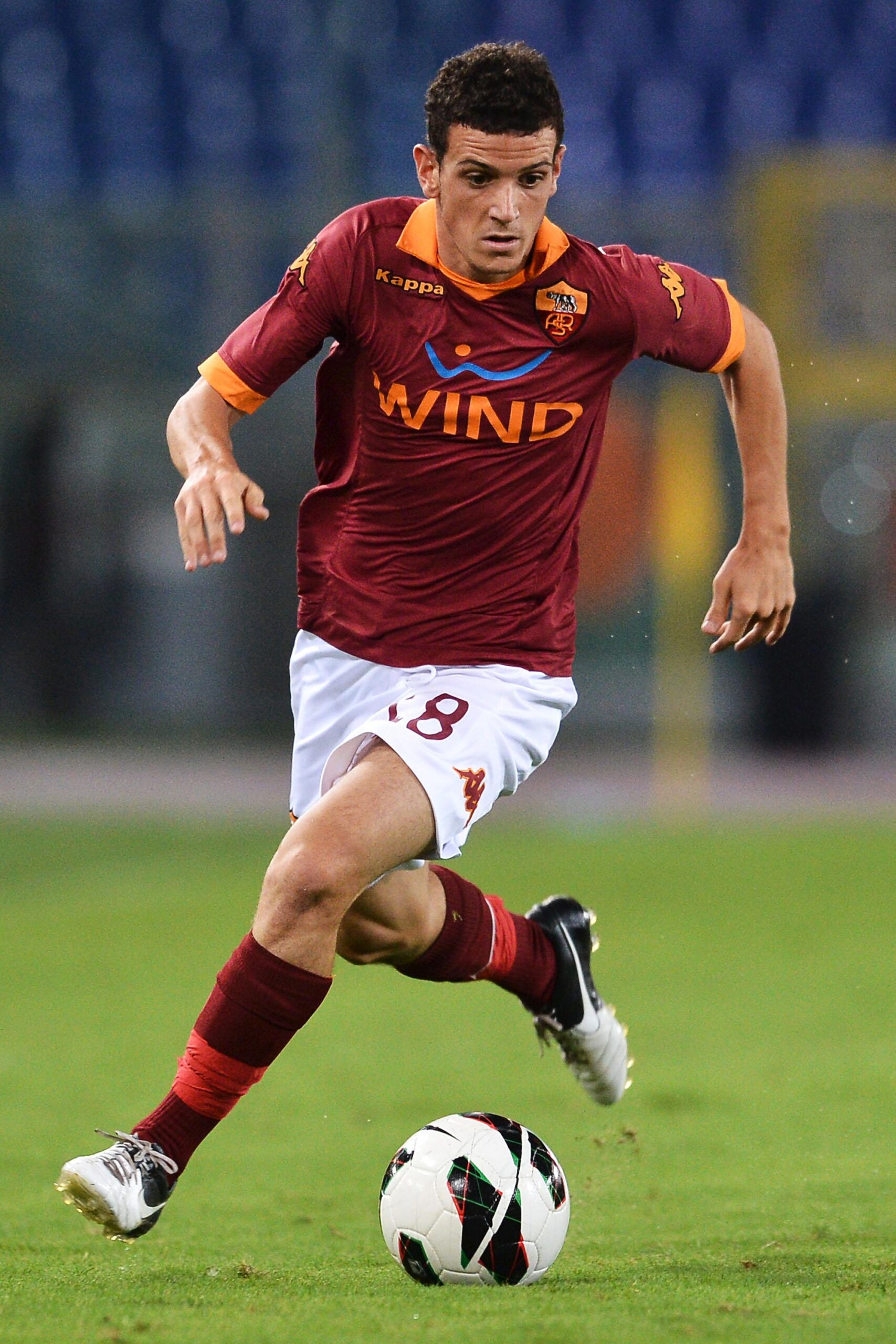 florenzi ifa scaled