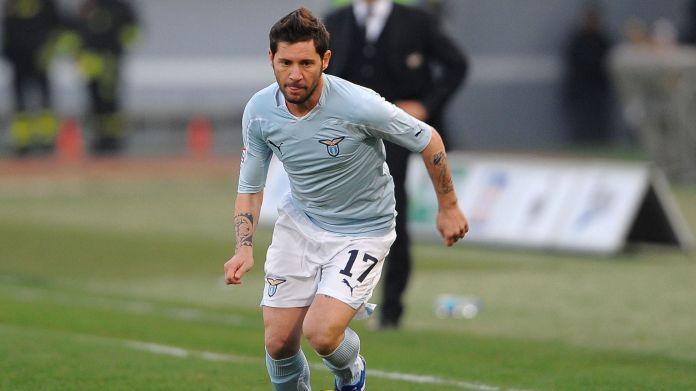 foggia-ifa