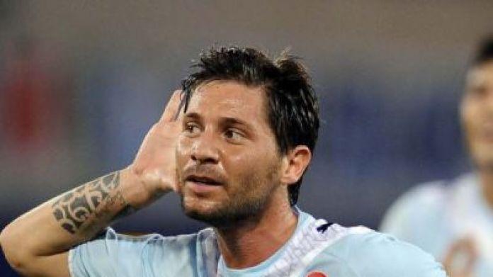 foggialazio foggia