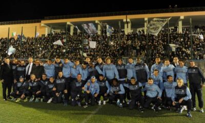 formellosquadrapostnapoli
