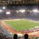 stadioolimpico