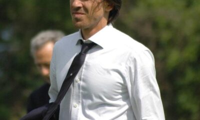 franceschini1