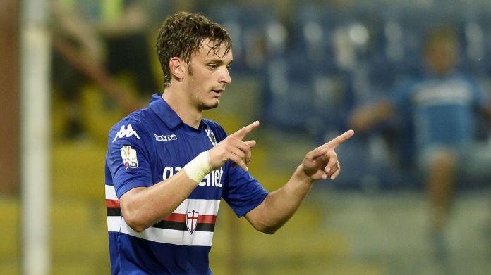 gabbiadini-homesamp2013-ifa