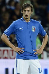 Calciomercato Lazio, un tesoretto da investire: le possibili mosse in difesa e attacco