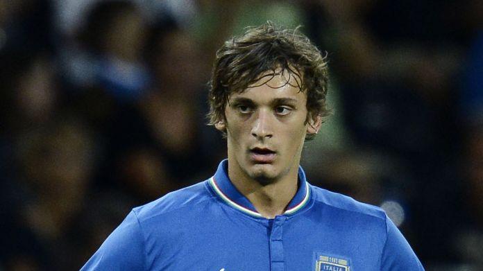gabbiadini_azzurro-ifa