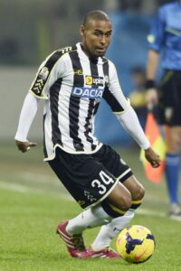 gabriel silva udinese gennaio 2014 ifa