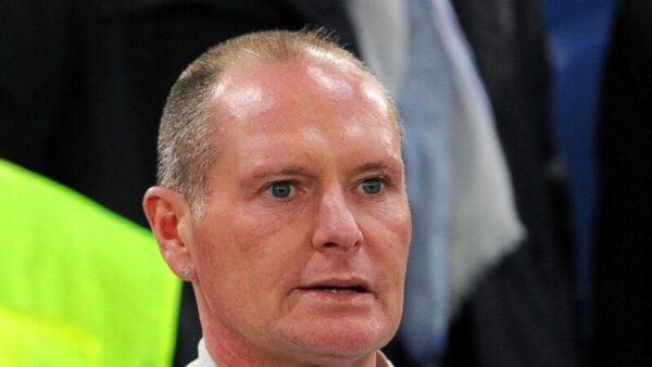 gascoigne ifa e1627308791595