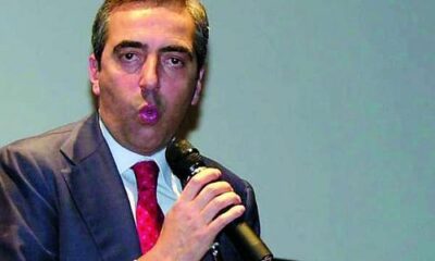 gasparri