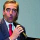 gasparri