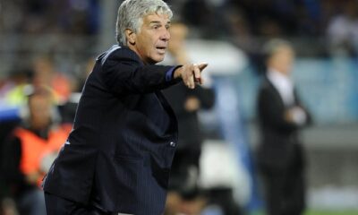 gasperini