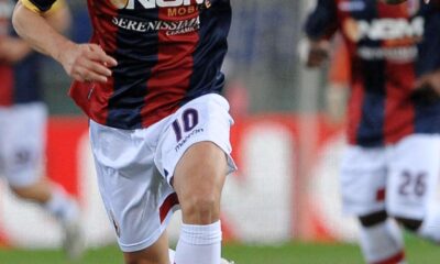 gaston ramirez ifa