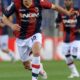 gaston ramirez ifa