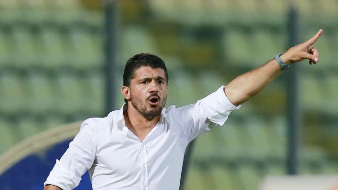 gattuso-palermo-indicazioni-2013-ifa