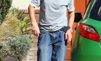 gazza sfratto3