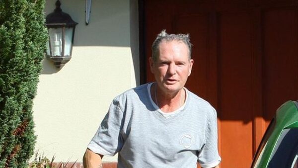 gazza sfratto3
